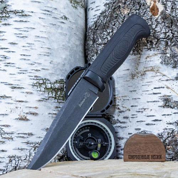 Нож "Байкал-2" 014362