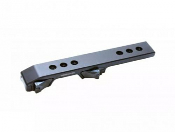 Кронштейн Innomount Weaver - Dedal Hunter (50-DH-14-00-200)