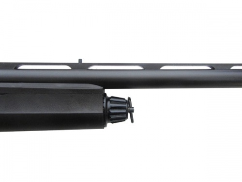 Pietta Mistral 3 Synthetic  к.12*76 газоот.п/авто