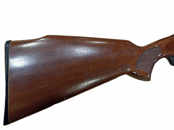 Anschutz 525 к.22LR №3084901