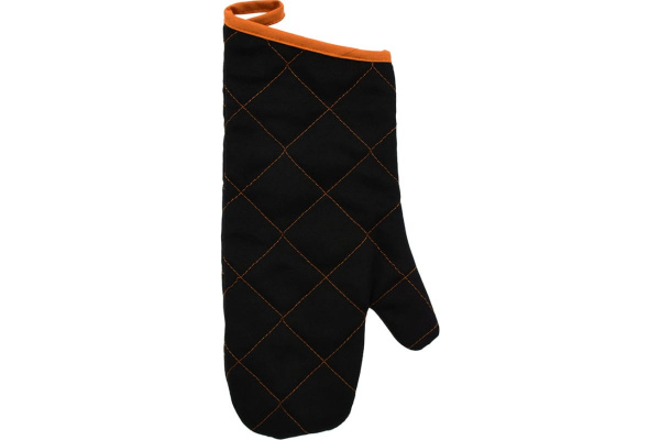 Рукавица для барбекю Boyscout