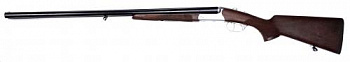 HUGLU 202B SAP к.20x76, 710мм