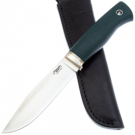 Нож Бер Эксперт 367.5352 N690