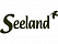 SEELAND