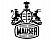 MAUSER