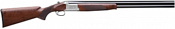 Browning B525 Game 1 к.12х76 76MC