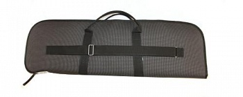 Кейс для ИЖ-27 поролоновый ЧРП-14