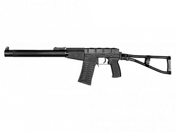 МА-Вал-9 к.9х39 карабин