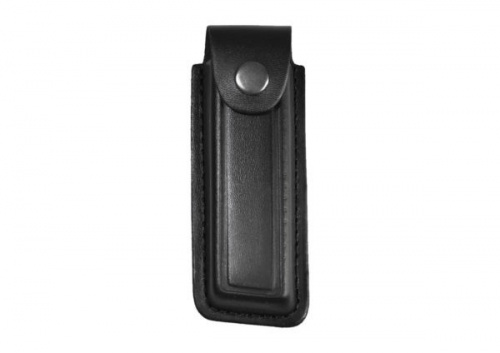 Чехол для зап обоймы ПМ Ч-10/1