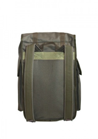 Ранец 45л (Oxford 1200D на ПВХ-основе) РН-3