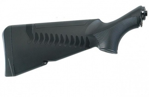Benelli Comfort к.12х76, 76