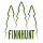 FINNHUNT FINNHUNT