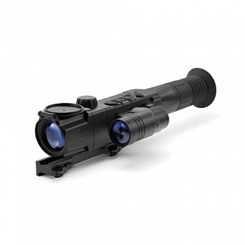 ПНВ Digisight Ultra N455 LRF (без крепления)