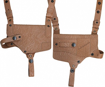 Кобура "Скиф", "Ярыгин" (II) 117-2