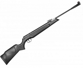 Винтовка пневм. ATAMAN пружинно-поршневая NA17 51P