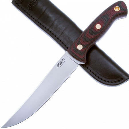 Нож Meat Master 241.1754 N690