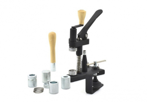 Прибор УПС-7 12к (металл)