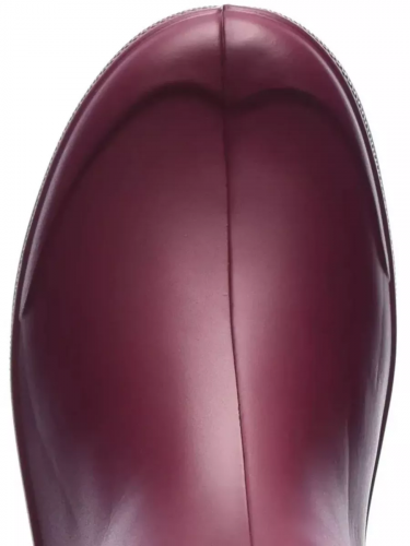 ПОЛУСАПОЖКИ ЖЕНСКИЕ "РЫСЬ" ИЗ ЭВА 870 У БОРДО-ЦВЕТЫ