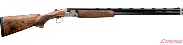 Beretta 692 Sport 12/76 76 OCHP