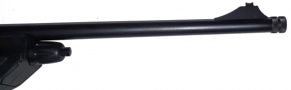 Arttech PRIMA XP к.308Win Synthetic c резьбой L-610