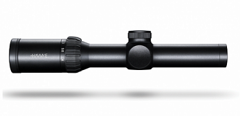 Прицел Endurance 30 WA 1-4x24 IR (L4a)  16300