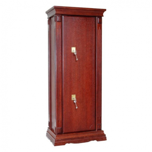 Шкаф оружейный ОШ-335Эл