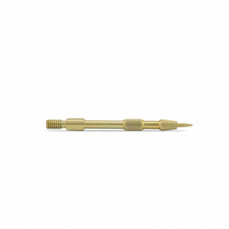 Вишер Bore Tech Proof-Positive .22 RF
