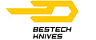 Bestechman
