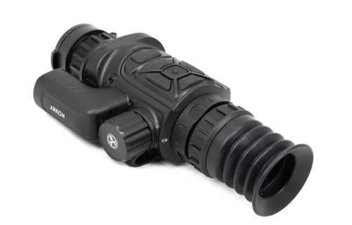 Тепловизионный прицел Arkon Arma SR25L