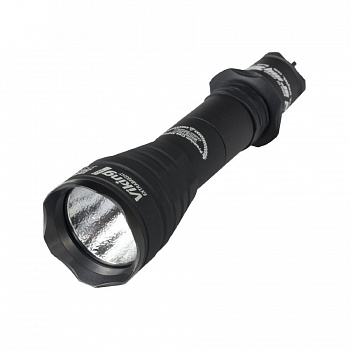 Фонарь Armytek Viking XP-L Теплый