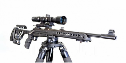 Комплект для модернизации 85