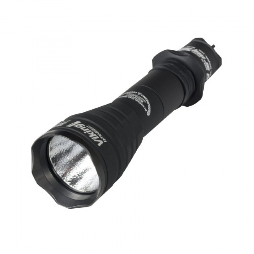 Фонарь Armytek Viking XP-L Теплый
