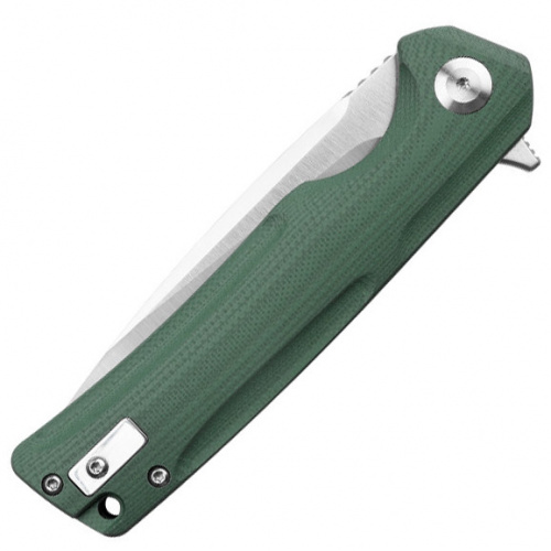 Нож складной туристический Firebird FH91-GB