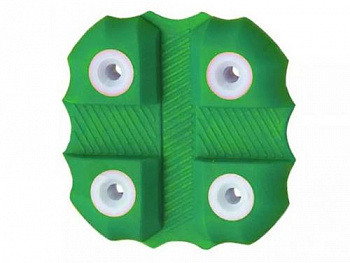 Выниматель для стрел Flex Arrow Puller Regular Green