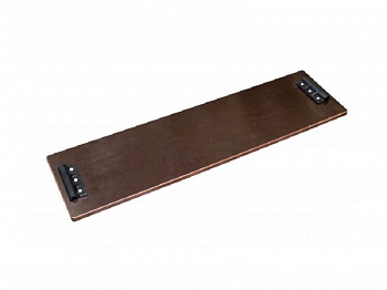 Банка в сборе RTI-NGHBY-06100-00 NORDIK 420GT,450GT