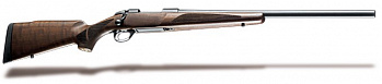 Sako 85 Varmint к.243 Sako 85 Varmint к.243