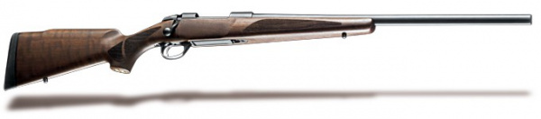 Sako 85 Varmint к.243