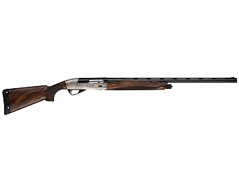 Benelli Raffaello 50 Anniversary к.12х76