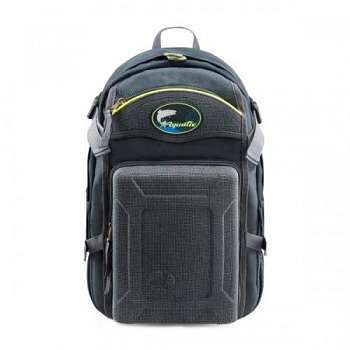 Рюкзак Р-32С рыболовный (цвет: синий)