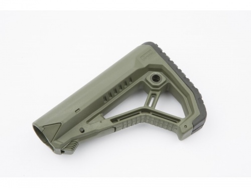 Полимерный приклад GL-CORE fx-glcoreg