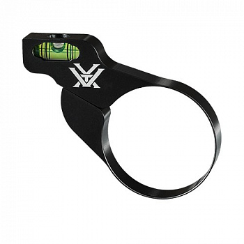 Уровень пузырьковый Vortex Lo Pro для прицелов с трубой 30мм, низкопрофильный