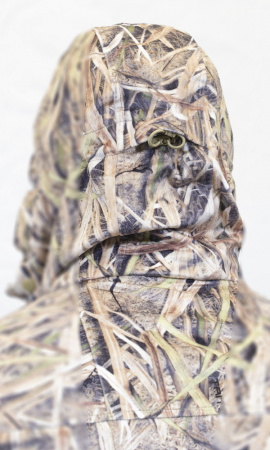 КОСТЮМ CRAFT PRO -5 (ВИЛТЕКС, КАМЫШ)