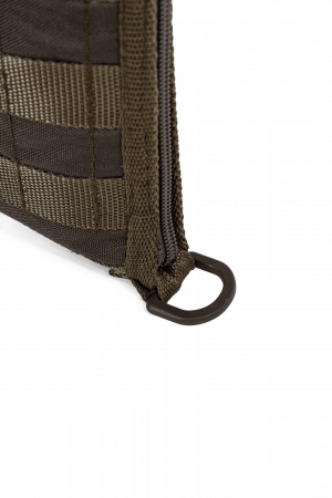 Кейс 1300*230 модуль / ПВ / олива