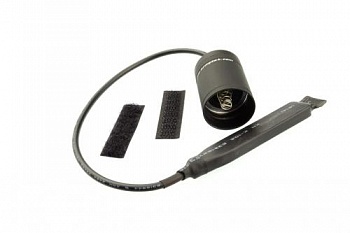 Кнопка выносная Armytek ARS-01 прямая 25cm