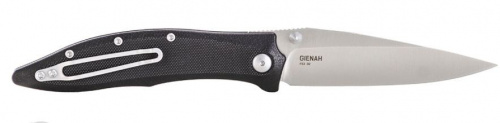 Нож Steel Will F53-01 Gienah Нож Steel Will F53-01 Gienah