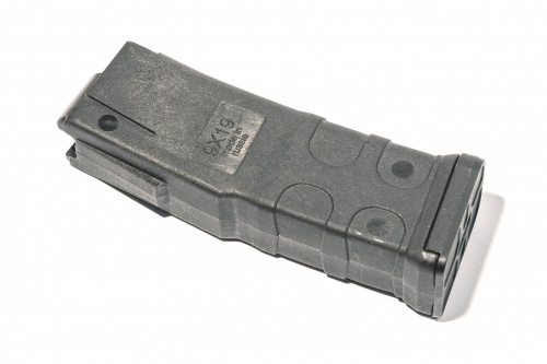 Магазин Сайга 9, Mag SG-919 30-10/B