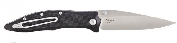 Нож Steel Will F53-01 Gienah