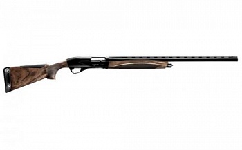 Benelli Raffaello 2013 к.12х76 71