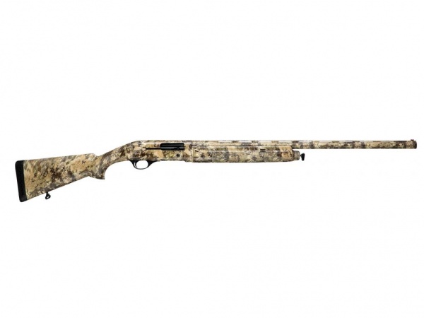 ATA Pegasus Camo Kryptek, к.12/76, 760 мм