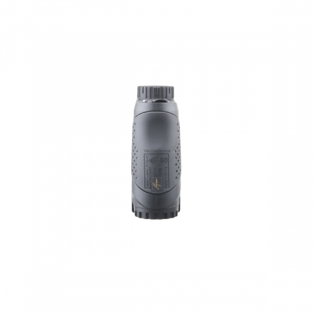Дальномер PARAGON 6x21 GENIII BDC (SCRF-S20) 1850 м